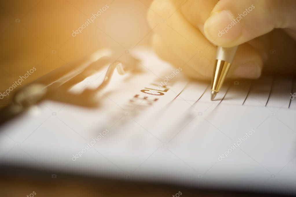 Lista angajaților din aplicație